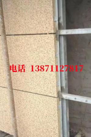 慈利外墙ET板